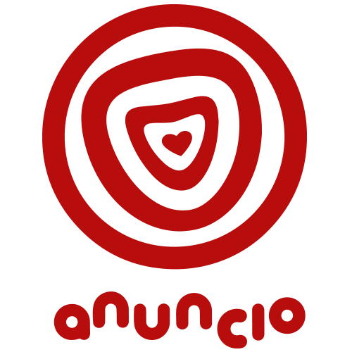 Logo anuncio