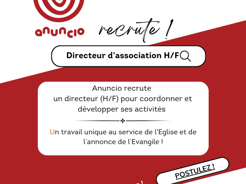 CM26 Recrutement Directeur (1)