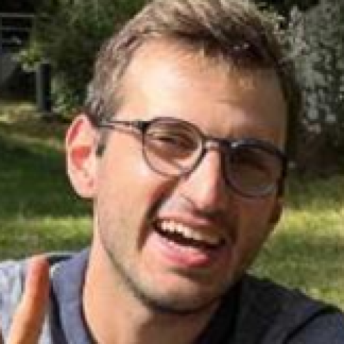 Capture d’écran 2026-01-20 155326