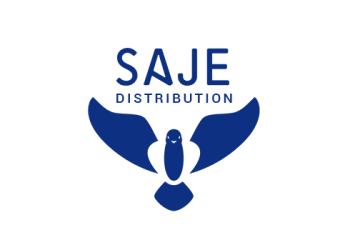 Saje Distribution