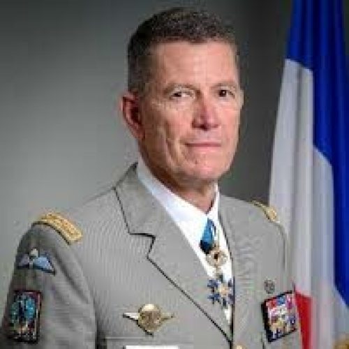 Patrick Collet