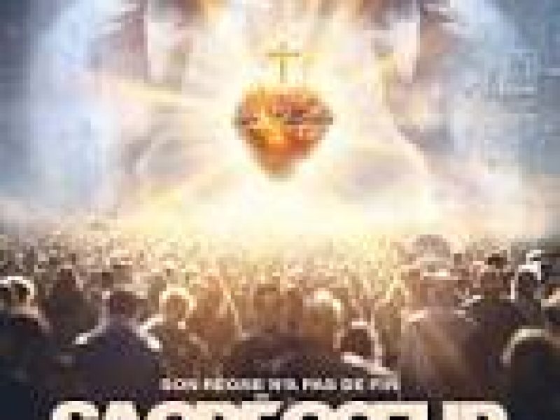 téléchargement (1)